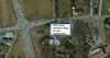 164 Byers Rd photo